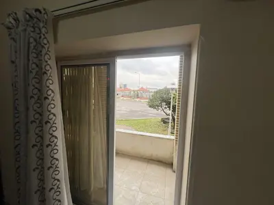 مجتمع اقامتی کوشیار گیلانی - واحد 9