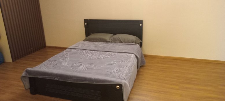 سوئیت یک خوابه گلسار 104