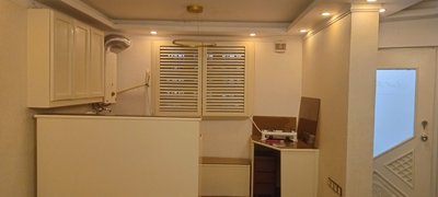 سوئیت یک خوابه گلسار 104