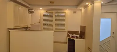 سوئیت یک خوابه گلسار 104