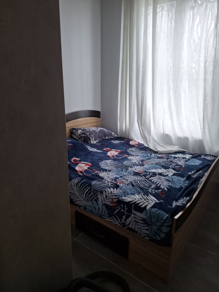 ویلا دوخوابه سوئیسی دوبلکس آبتین