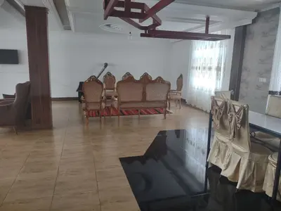 آپارتمان دوخوابه خانه پدری واحد 1