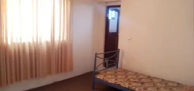 ویلا دوخوابه روستایی النگ