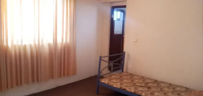 ویلا دوخوابه روستایی النگ