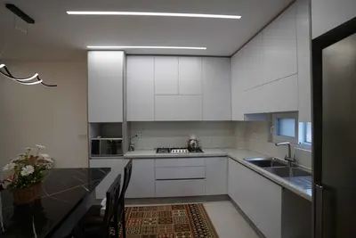 ویلا دوخوابه فرقانی