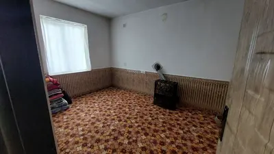 سوئیت دوخوابه زوران