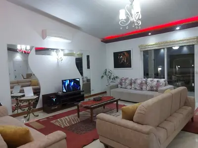 ویلا یک خوابه باغ فیروزی