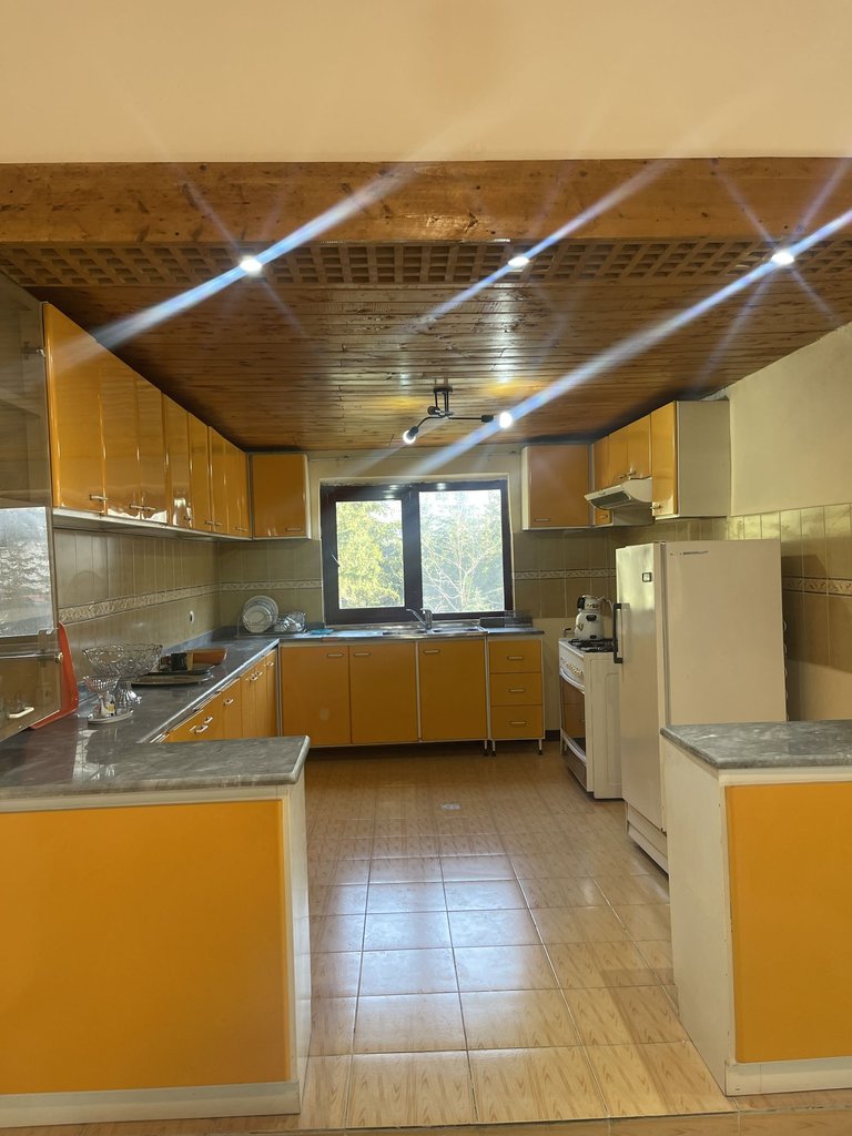 دوخوابه رودبارک 2