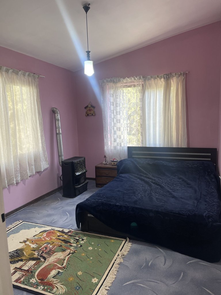 دوخوابه رودبارک 2