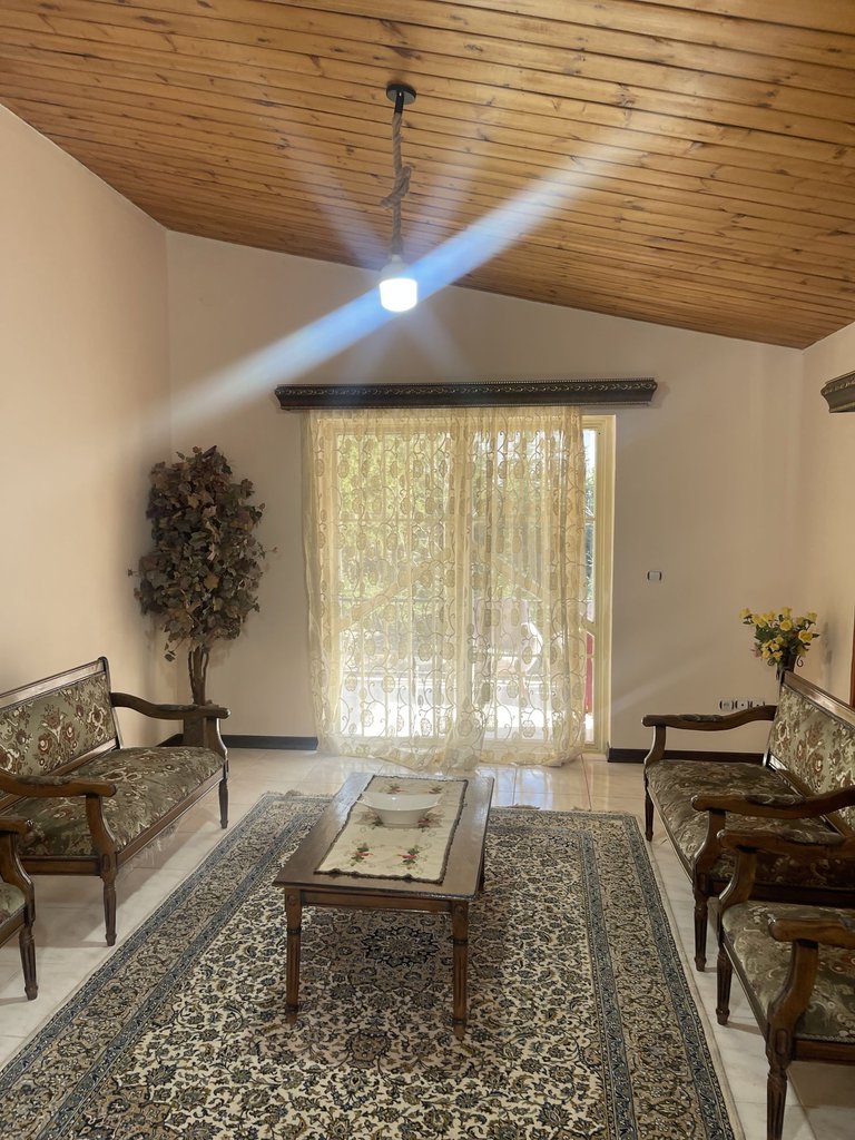 دوخوابه رودبارک 2