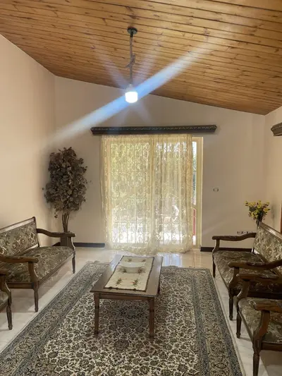 ویلا دوخوابه رودبارک 2