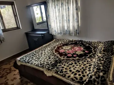 ویلا یک خوابه طبیعت 1