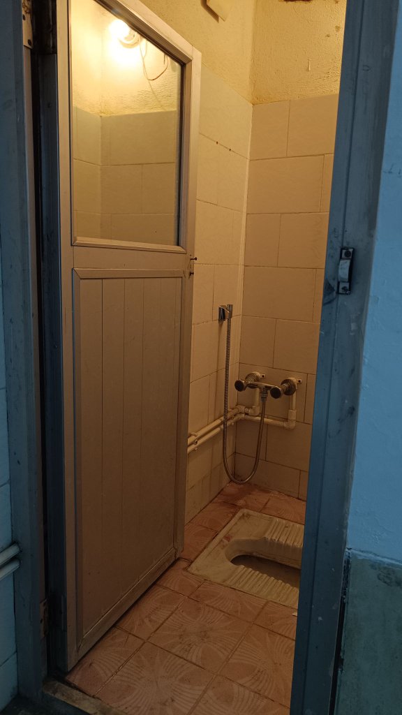 سوییت ارزان در تبریز