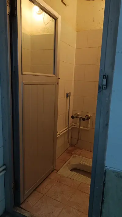 آپارتمان سوییت ارزان در تبریز