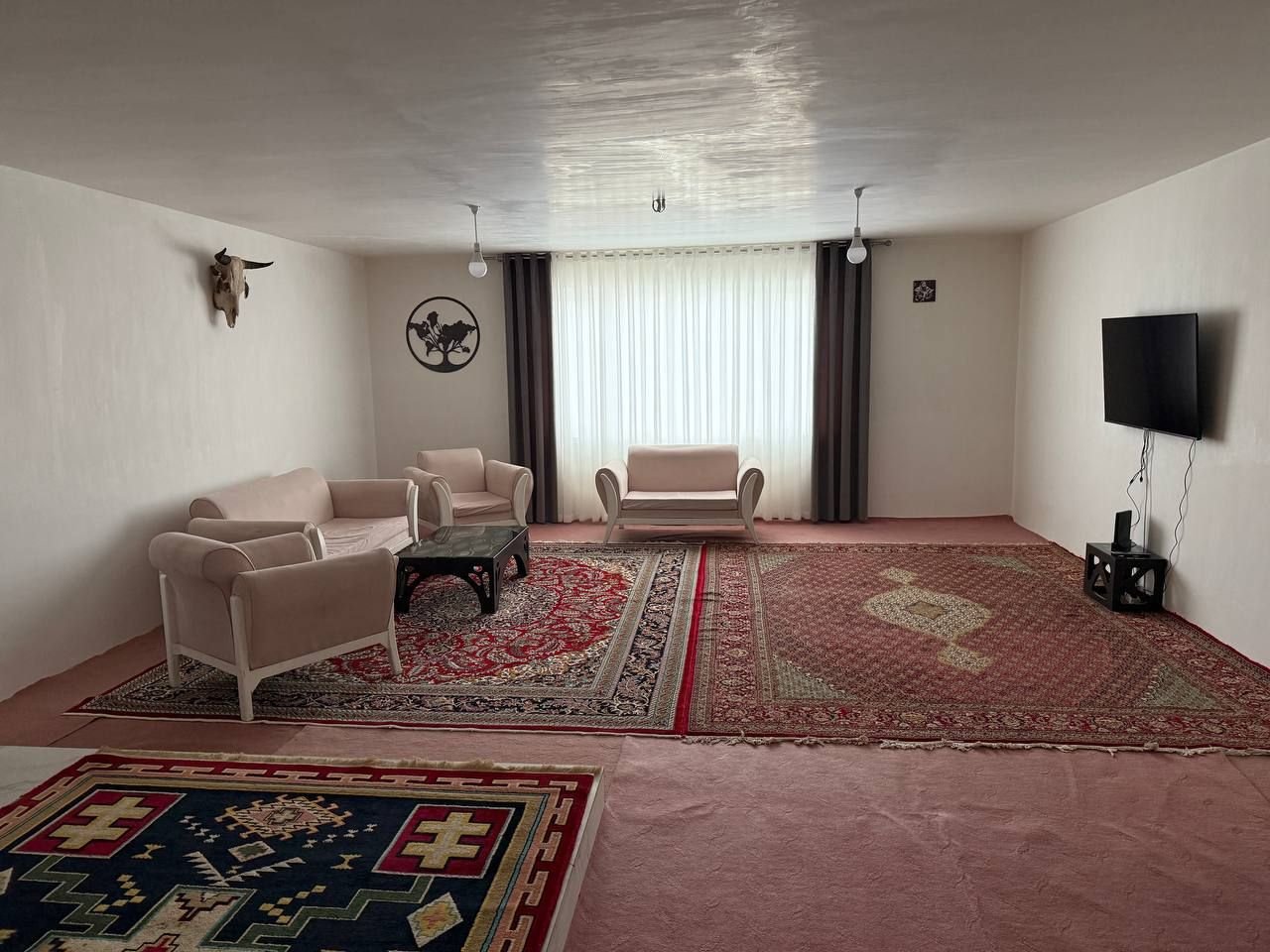 یک خوابه نویدا