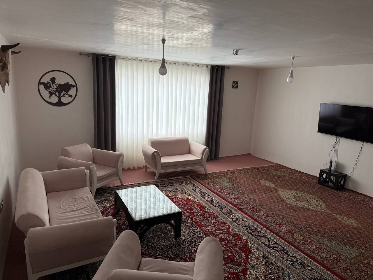 یک خوابه نویدا