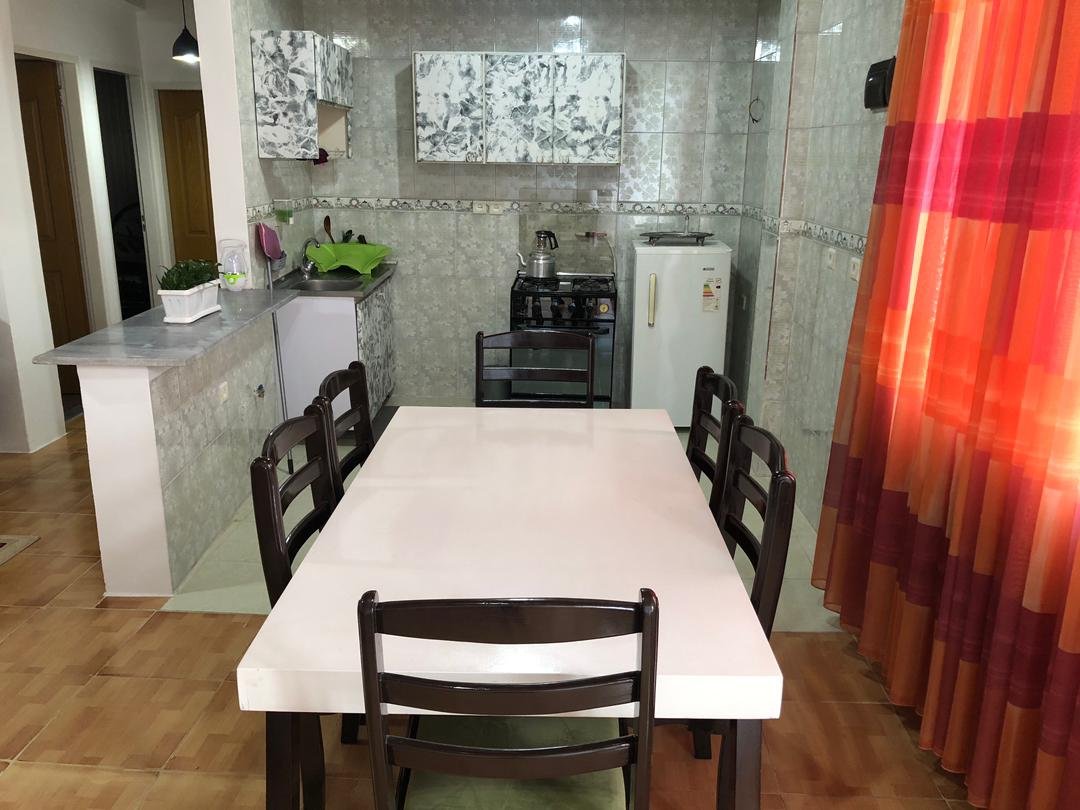 ویلا دوخوابه خیرخواه