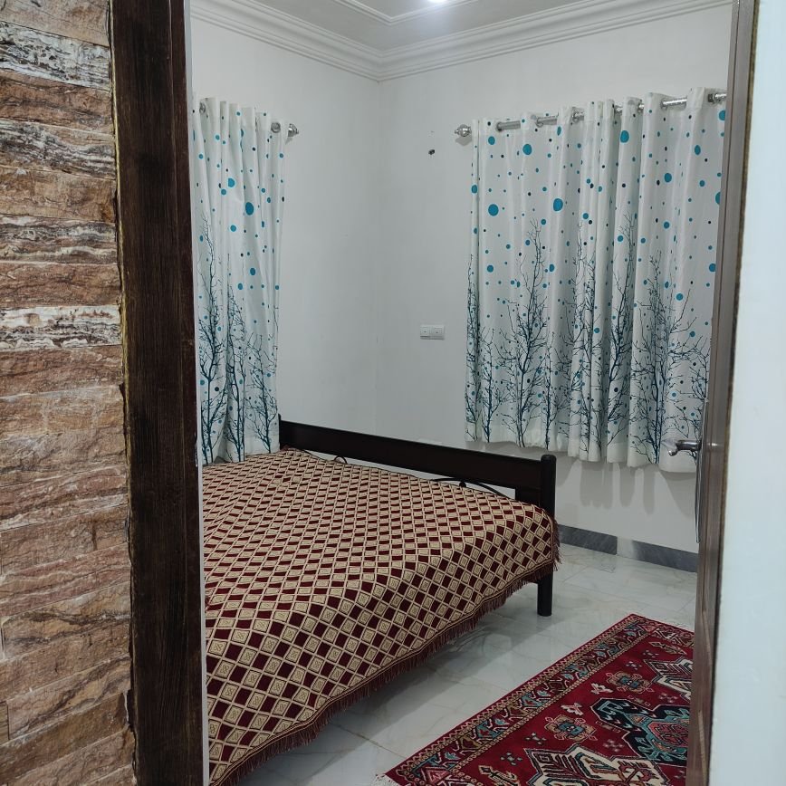 دوخوابه یوسف 11