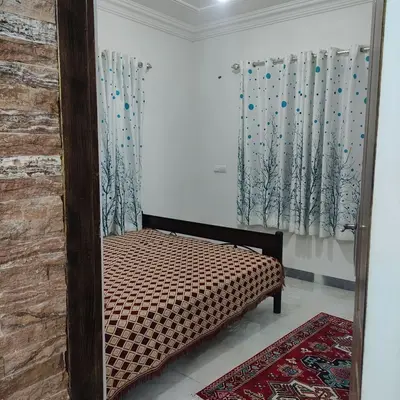 آپارتمان دوخوابه یوسف 11