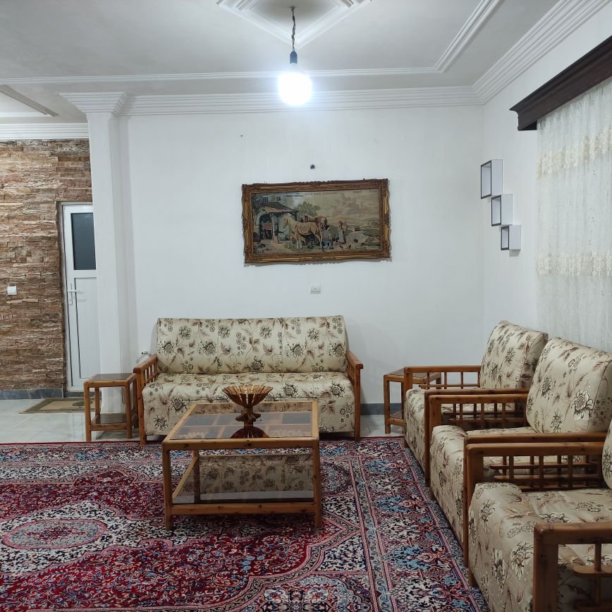 دوخوابه یوسف 11