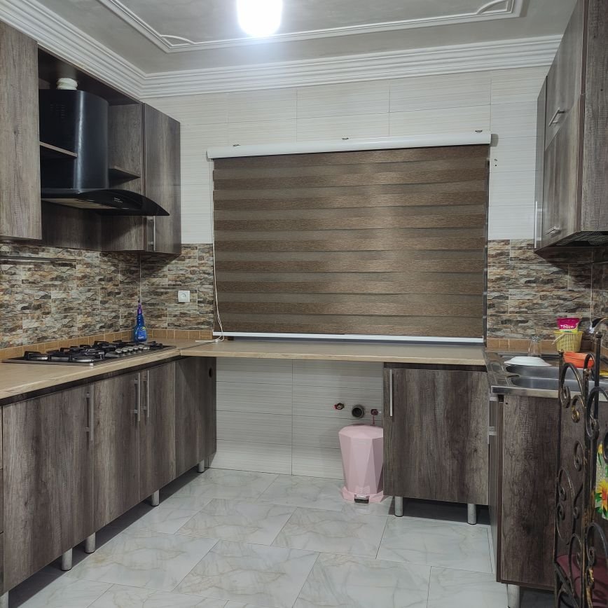 دوخوابه یوسف 11