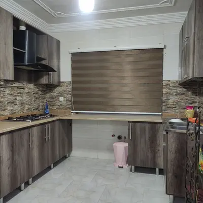 آپارتمان دوخوابه یوسف 11