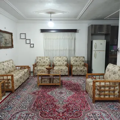 آپارتمان دوخوابه یوسف 11