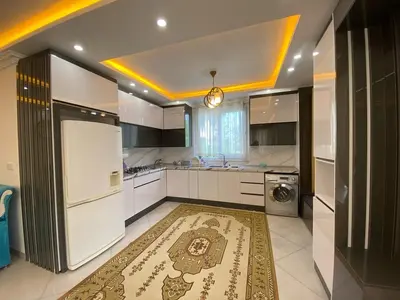 ویلا دوخوابه وِرنا