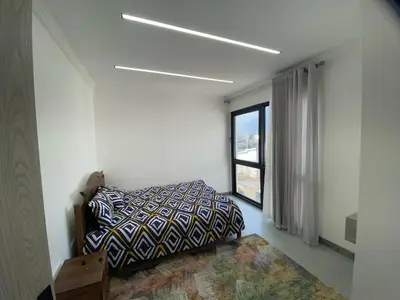 ویلا سه خوابه استخردار آبگرم  مهیار