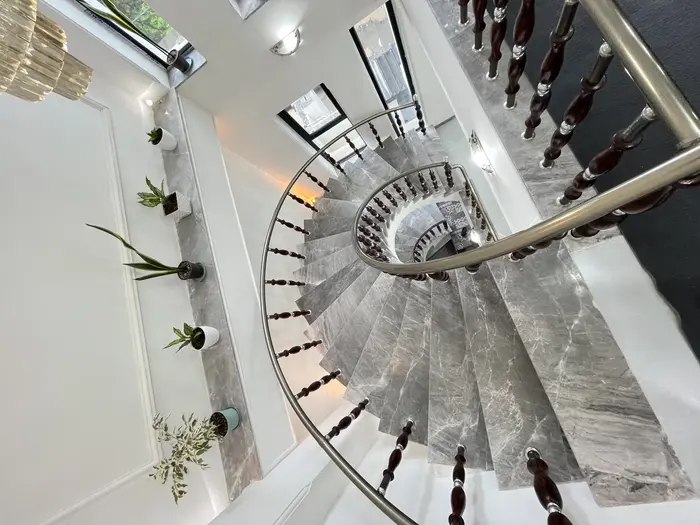 ویلا سه خوابه استخردار آبگرم  مهیار