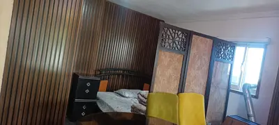 ویلا فلت جنگلی دالخانی