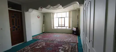 اقامتگاه سنتی دوخوابه شاهان کوه - واحد 3