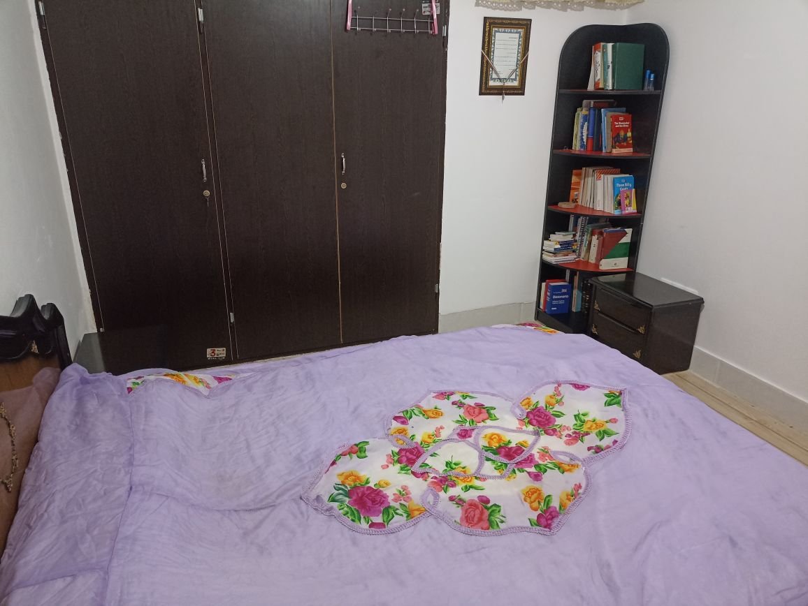 سوئیت دوخوابه کیان 6