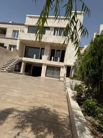 آپارتمان یک خوابه ماهوت