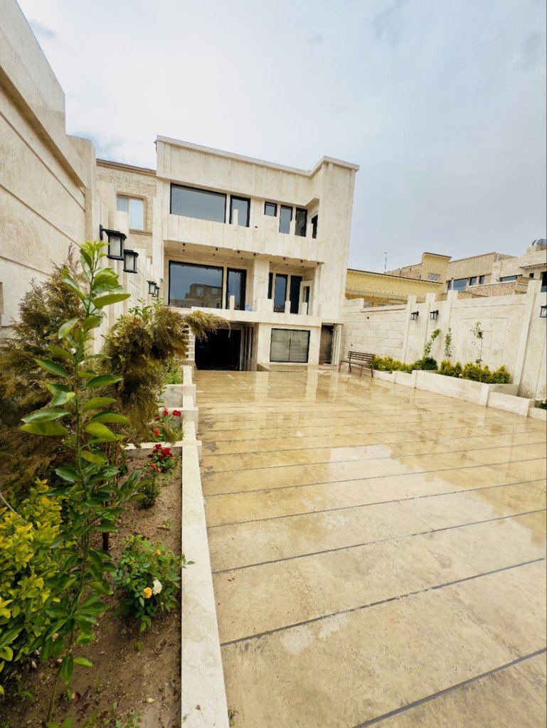 یک خوابه نیلماه