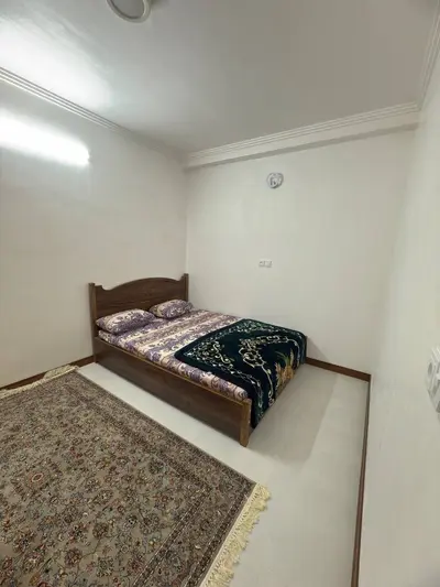 آپارتمان یک خوابه ماهوت