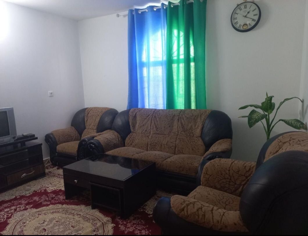 یک خوابه آرنیک