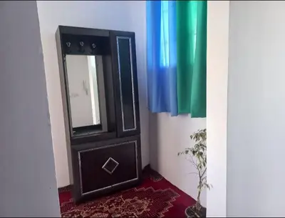 سوئیت یک خوابه آرنیک