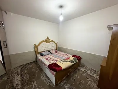 ویلا یک خوابه دریاچه کیو جهادگران