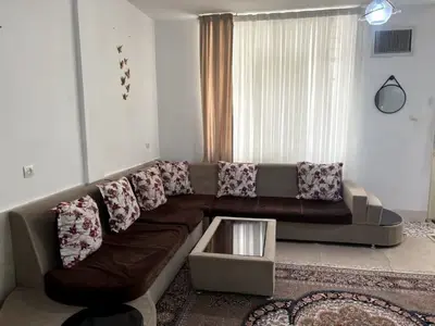 ویلا یک خوابه دریاچه کیو جهادگران