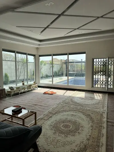 ویلا یک خوابه کارما