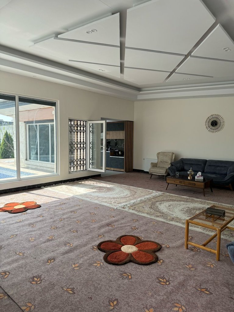 یک خوابه کارما