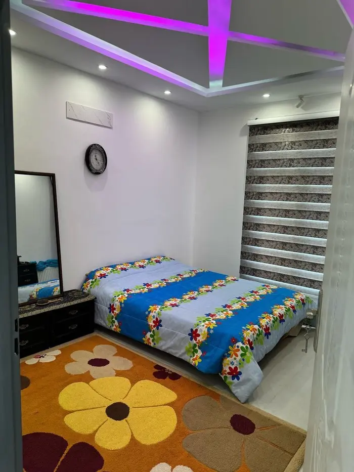 ویلا یک خوابه کارما