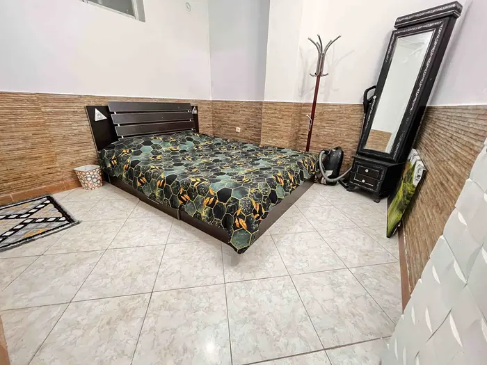 ویلا دوخوابه ساحلی پوراحمدی۲ - انتخاب عنوان تصویر