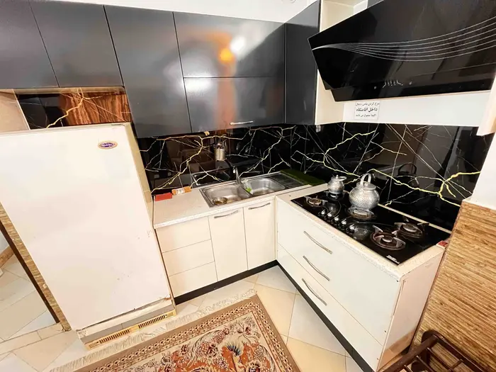 ویلا دوخوابه ساحلی پوراحمدی۲ - انتخاب عنوان تصویر