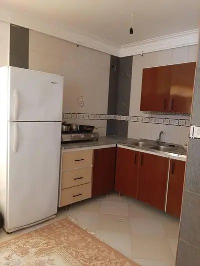 سوئیت فلت ساحلی پوراحمدی