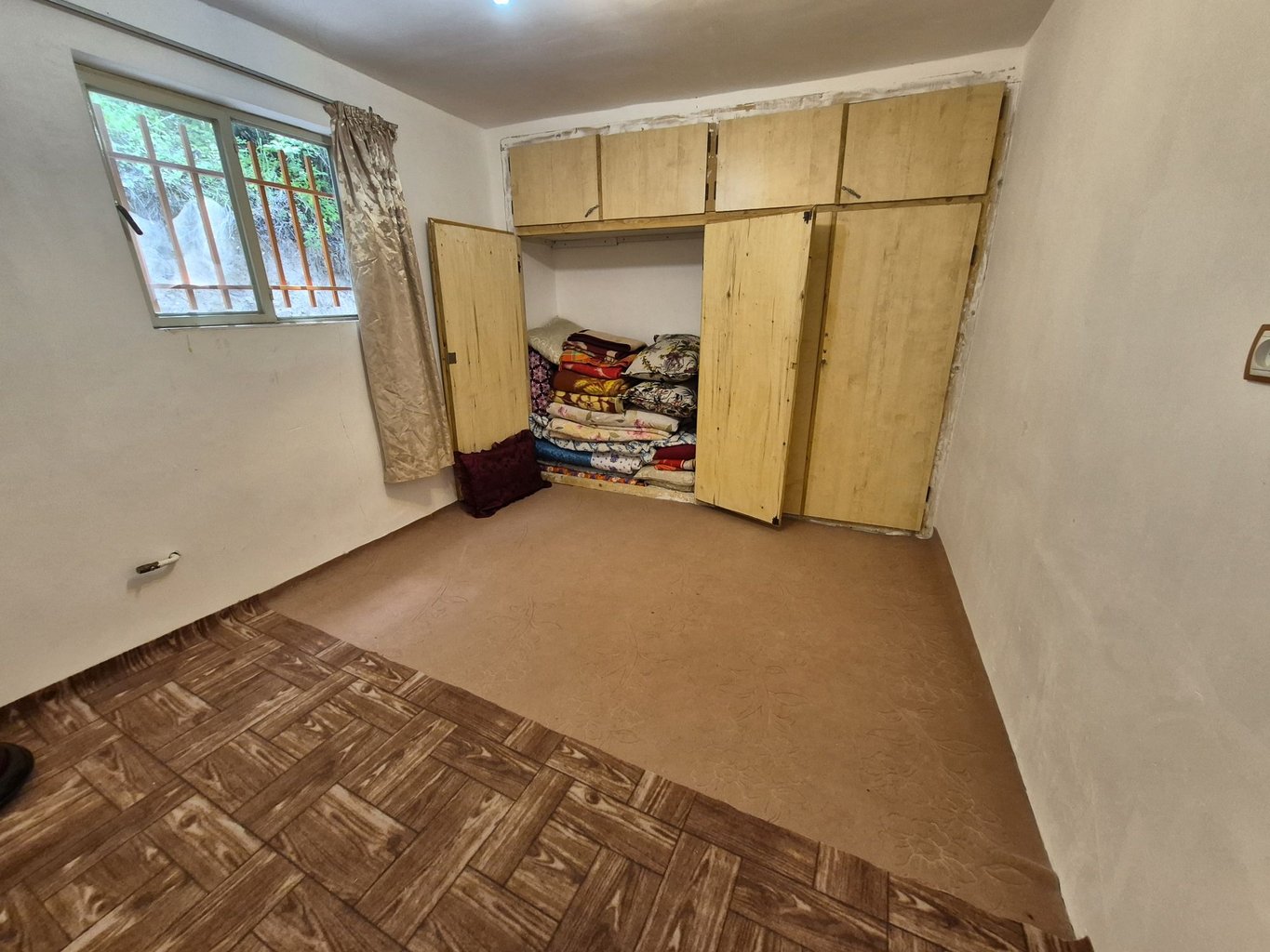 ویلا یک خوابه لوکالسرا