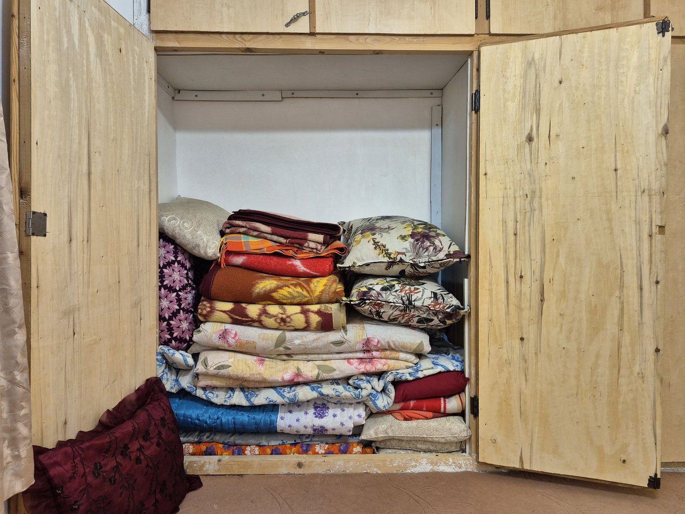 ویلا یک خوابه لوکالسرا