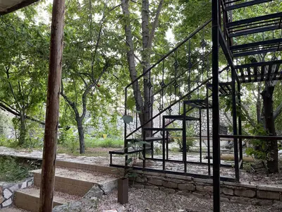 ویلا دوخوابه یکتانیا