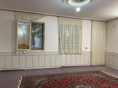 ویلا دوخوابه یکتانیا